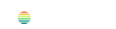 Soilmate